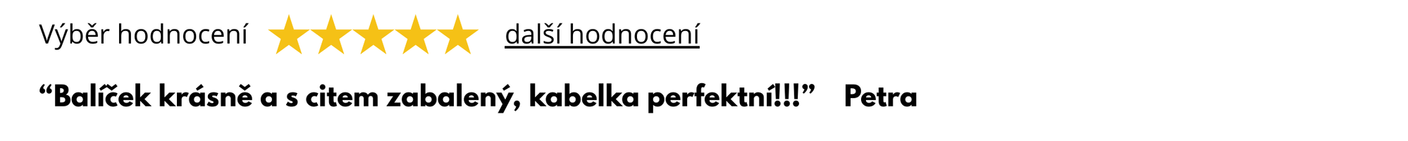 hodnocení - dareceknamiru (3)